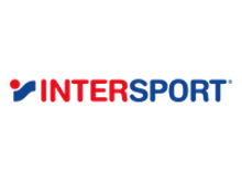 código promocional Intersport